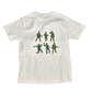 “MILITIA” TEE