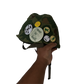 “SOLDIER” HELMET