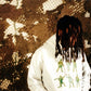 "MILITIA" HOODIE